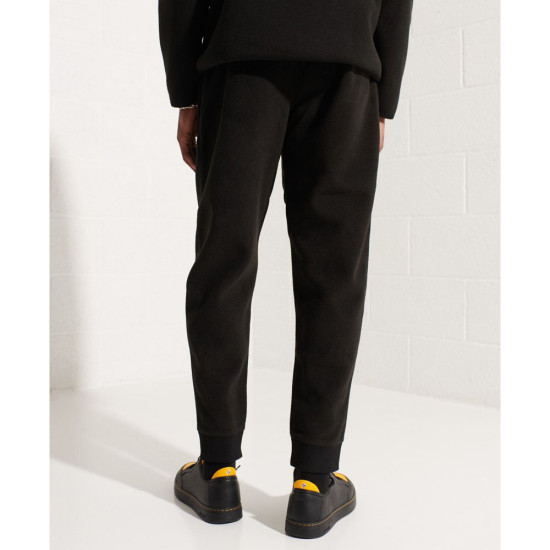 Superdry Ανδρικό παντελόνι Mountain Sport Fleece Joggers